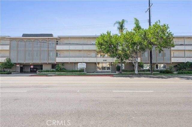 Building Photo - 4160 W 182nd St Unit 317 Rental