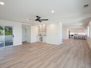 Photo - 108 Vía Mesa Grande