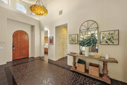 Photo - 77810 Laredo Ct House