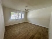 Photo - Stylish Camarillo Home for Lease
