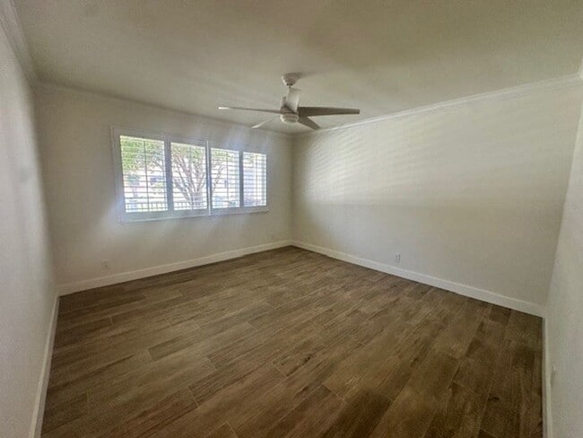 Photo - Stylish Camarillo Home for Lease