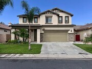 Photo - 4 bedroom Tierra Shores home for LEASE in ...