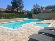 Photo - 4791 Carmonita Ln