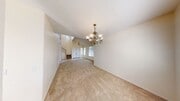 Photo - Spacious 4 bedroom 3 bath House