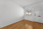 Photo - 1726 Abbot Kinney Blvd Apartments Unit 4