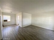 Photo - 2717 Crescent Ave