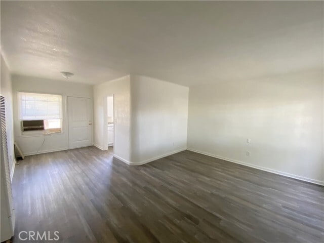 Photo - 2717 Crescent Ave