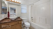 Photo - 5482 Avignon Ct