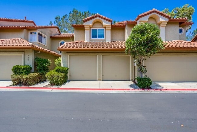 Photo - 3887 Creststone Pl Townhome