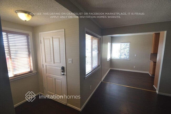 Photo - 533 W 224th St