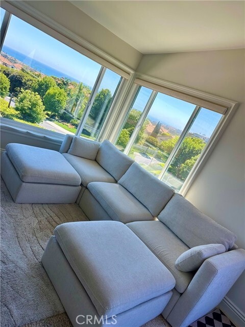 Photo - 48 Corniche Dr Unit L