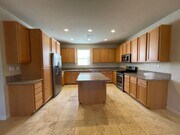 Photo - 534 Camden Yards Wy Unit 534