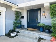 Photo - 12544 Presnell St House