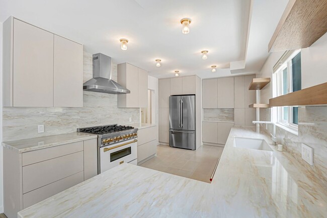 Photo - 827 15th St Unit 01