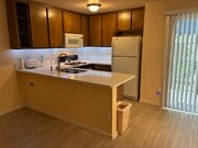 Photo - 18530 Hatteras St Unit 108