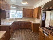 Photo - 2308 S Fremont Ave