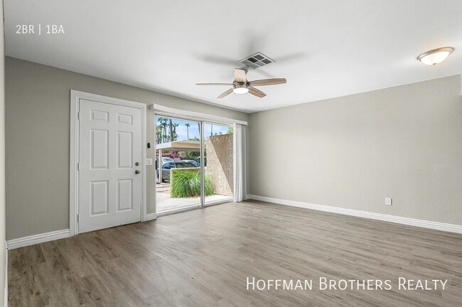 Photo - 32450 Candlewood Dr Unit 20