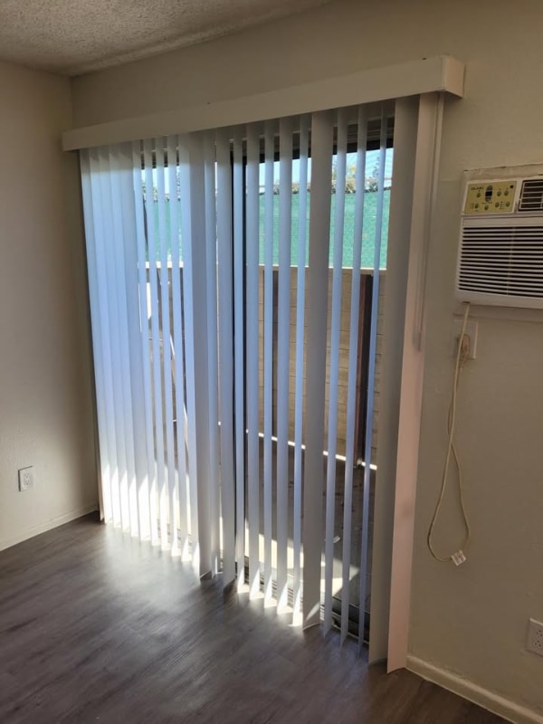 Photo - 8661 Wilbur Ave Unit 218