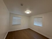 Photo - 3717 W 23rd St Unit 3715
