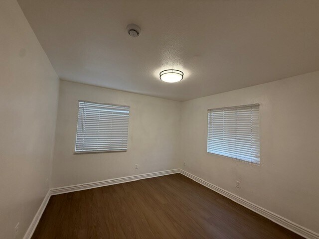 Photo - 3717 W 23rd St Unit 3715