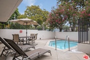 Photo - 511 San Vicente Blvd Unit 204