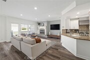 Photo - 231 Aviation Pl Townhome