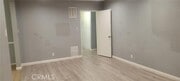 Photo - 4026 Stevely Ave Apartment