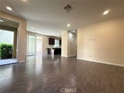Photo - 8550 Cava Dr House
