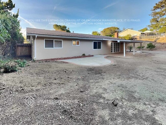 Photo - 829 Calle Catalpa