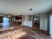 Photo - Great Townhome for Rent