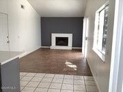 Photo - 3030 Twincreek Ave