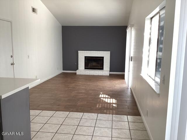 Photo - 3030 Twincreek Ave