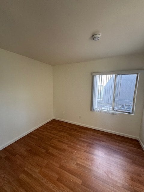 Photo - 25 Bennett Ave Unit 2