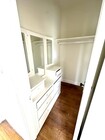 Photo - 238 S Berendo St Unit 202