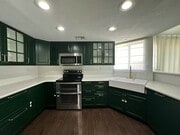 Photo - 30925 Avenida Juarez