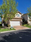 Photo - PICTURE PERFECT 2 BR/2 BATH PLUS LOFT  DETACHED HOME IN GATED COMMUNITY