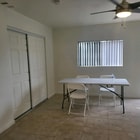 Photo - 639 Missouri Ave Unit #B