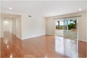 Photo - 25121 Monte Verde Dr