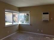 Photo - Gorgeous Apartment Unit in Imperial Beach!