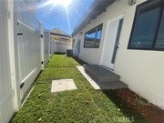 Photo - 1204 Kornblum Ave.