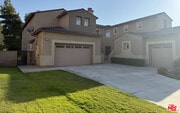 Photo - 15725 Glendon Creek Ct House