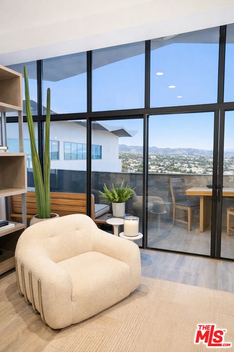 Photo - 1155 N La Cienega Blvd Unit PH3