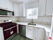 Photo - 2450 W 60th St