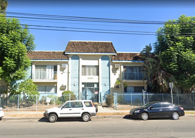 0.0 bedroom in Los Angeles California 91343 - 0.0 bedroom in Los Angeles California 91343 Condo Unit 31