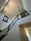 Photo - 32723 Ritter Ct House