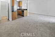 Photo - 10982 Roebling Ave