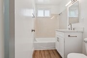 Photo - Sahara Apartments