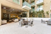 Photo - E On Grand Apartments