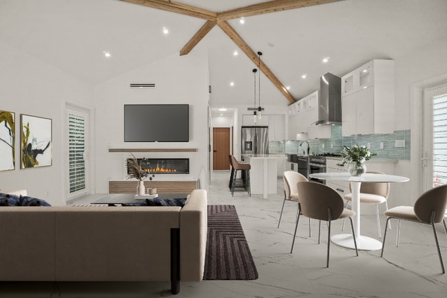 Photo - 4230 Van Nuys Blvd