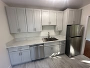 Photo - 1906 Pelham Ave Apartment Unit 5